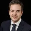 Photo of Jens Hasse Pedersen
