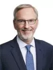 Photo of Thomas A  McGrath