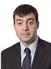 Photo of John  Eichlin