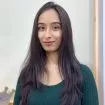 Mahima Rawat Photo