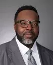 Photo of Aaron Washington