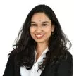 Photo of Sitara Pillai