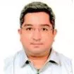 Photo of Namit Gehlot