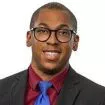 Photo of Jamal  Mcbroom IV
