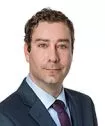 Photo of François  Brabant