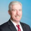 Photo of James A.  Sartucci