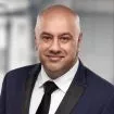 Photo of Sukesh Kamra