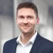 Photo of Dustin Paterson