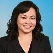 Photo of Amy Wong