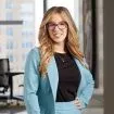 Photo of Rylea Yanke