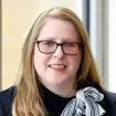 View Amanda  Timcke Biography on their website