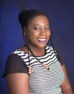 Photo of Olusola  Aleru