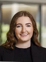 Photo of Laura Guise