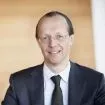 Photo of Anders Stubbe Arndal