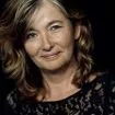 Photo of Tine Seehausen