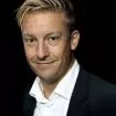 Photo of Søren Dolmer Andersen