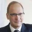 Photo of Trevor  Boomstra