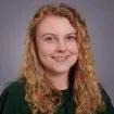 Photo of Lauren Clark