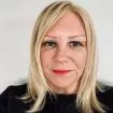 Photo of Teresa  Long