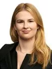 Photo of Chloe Shostak