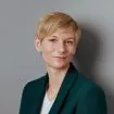 Photo of Emilie Jacot-Guillarmod