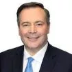 Jason Kenney Photo