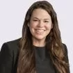 Photo of Laura A.  Pierson-Scheinberg (Jackson Lewis)