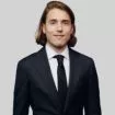 Photo of Matt  Prager