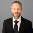 Photo of Carl Philip F.  Fleischer