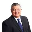 Photo of Rui  Fernandes