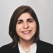 Photo of Meredith  Mitnick