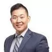 View  Phillip   Yin Biography