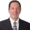 Photo of Mark  Botti