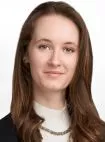 Photo of Eline Collard