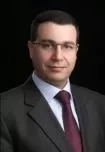 Photo of Haytham  Al-Zubi