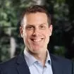 Photo of Chris Daniel