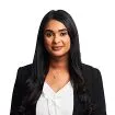 Photo of Saisha  Mahil