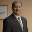 Photo of Shivam Vikram