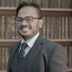 Photo of Dhruv  Goel