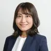 Photo of Mai  Yamashita
