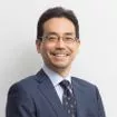 Photo of Takefumi  Sato
