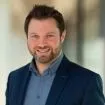Photo of Matthew  Stevens