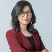 Photo of Ding  Miao