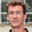 Photo of Daniel  Woods