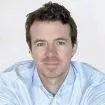 Photo of Stuart  Calam