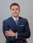 Photo of Luka  Zupančič