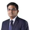 Photo of Uday  Walia