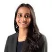Photo of Surbhi  Soni