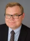 Photo of Harald O.  Sletner