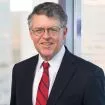Photo of Bernard L. McNamee